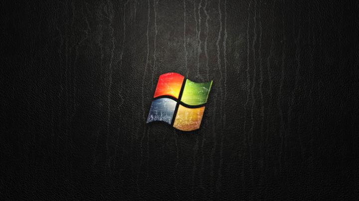 4K Windows 10 Wallpaper (61+ images)