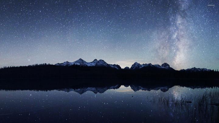 Windows 10 Wallpapers 1920x1080 (74+ images)
