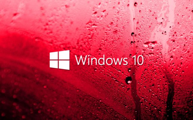 HD Wallpapers for Windows 10 (81+ background pictures)