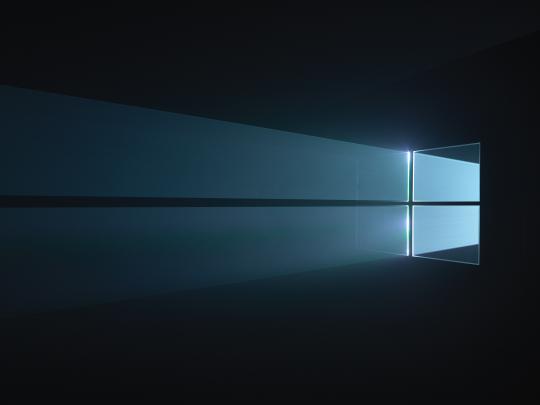 Windows 10 Hero Wallpaper HD (70+ images)