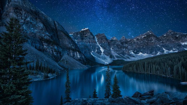 Windows 10 Wallpapers 1920x1080 (74+ images)