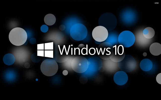 Windows 10 Wallpaper 1920x1080 (75+ images)