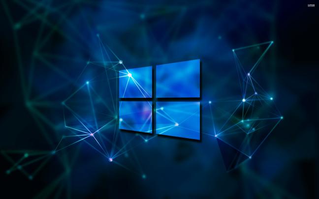 Windows 10 HD Wallpapers (74+ images)