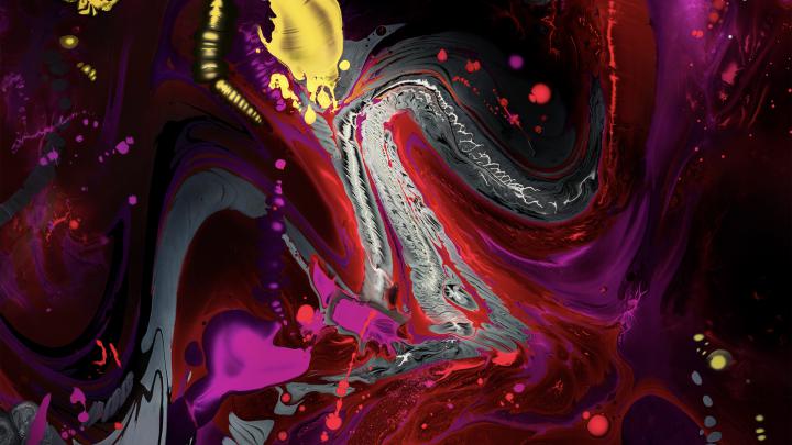 1920x1080 Ipad Pro 2018 Laptop Full HD 1080P HD 4k Wallpapers, Images 