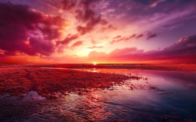 1680x1050 Nature Dream 4k 1680x1050 Resolution HD 4k Wallpapers, Images 