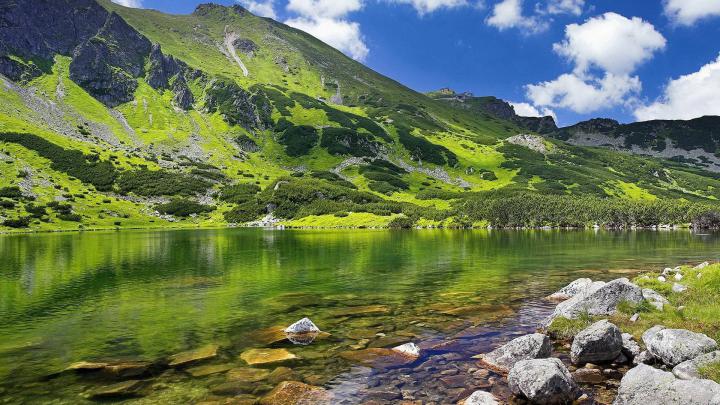 Free download Ultra HD P C Wallpaper 4K 1920x1080 px download on 