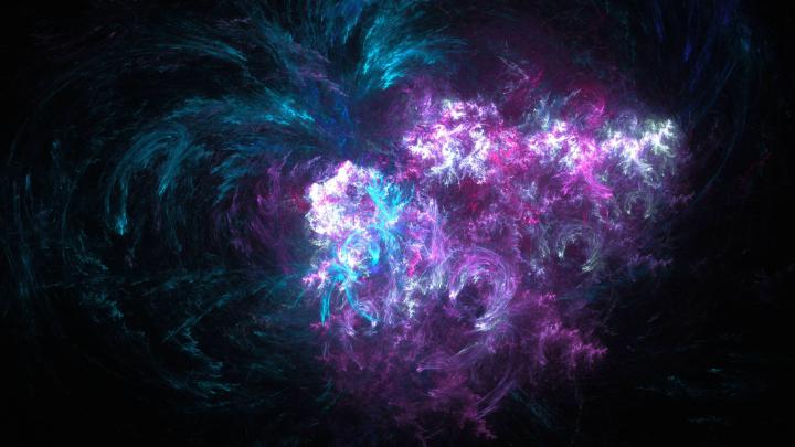 Space Astronomy 4k, HD Artist, 4k Wallpapers, Images, Backgrounds 