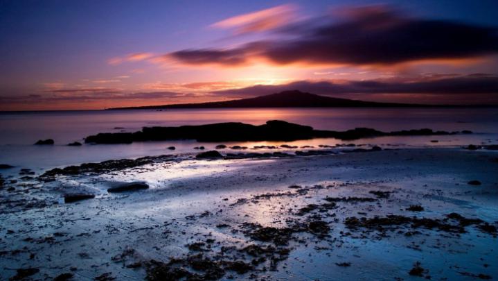 Free download 4k Landscape Wallpaper 4k Landscape Wallpaper HD 4k 