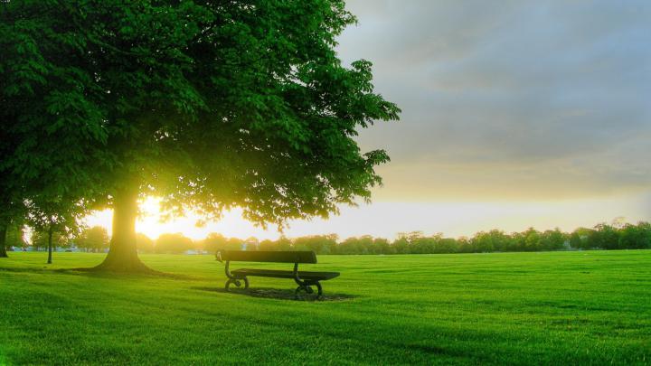 HD Wallpaper Widescreen 1920x1080 (69+ pictures)