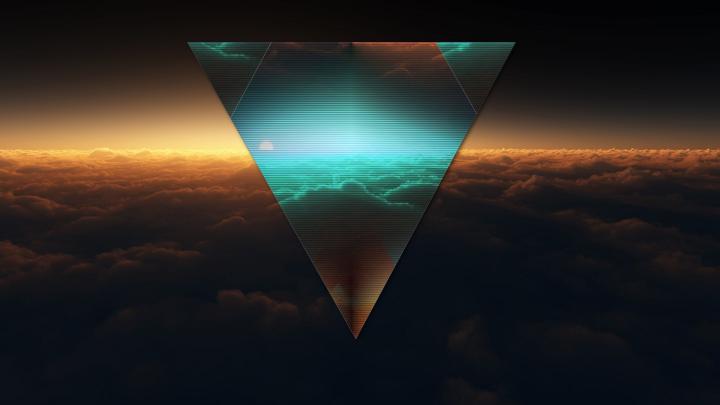 1920x1080 HD Wallpaper (71+ images)