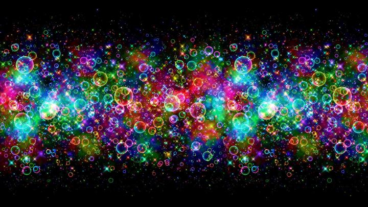HD Abstract Wallpaper Widescreen 1920x1080 (56+ images)