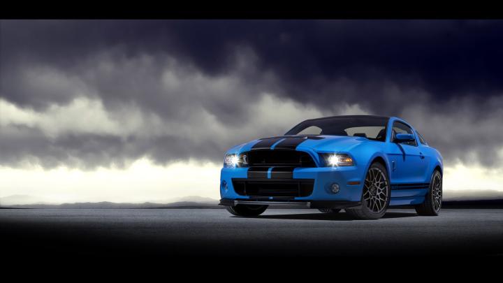 Pc Wallpapers 1920x1080 (81+ pictures)
