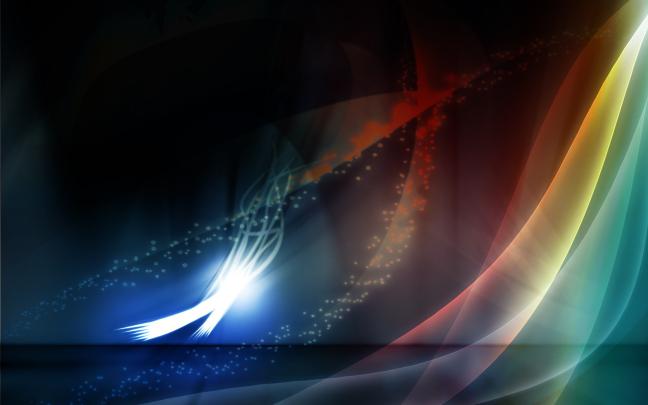 Widescreen Abstract Wallpapers | HD Wallpapers | ID #5102