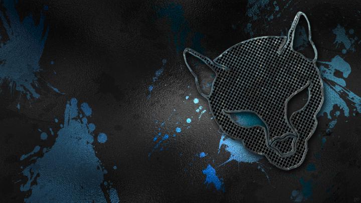 HD Widescreen Wallpaper 1920x1080 (52+ images)