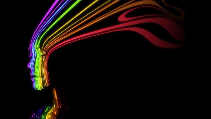Free download windows wallpapers wallpaper widescreen 1920x1080 