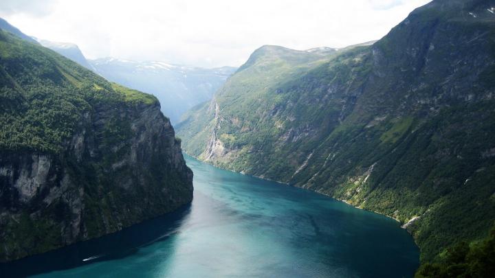 Full HD Nature Wallpapers 1080p -