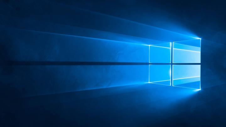 [44+] Windows 10 Desktop Wallpaper 1920 x 1080 