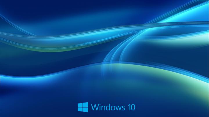 [46+] Windows 10 HD Wallpaper 1920x1080 