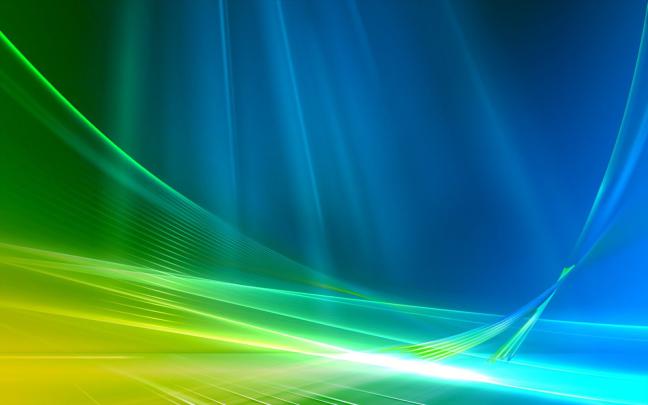 [47+] Windows 10 1080P Wallpapers 