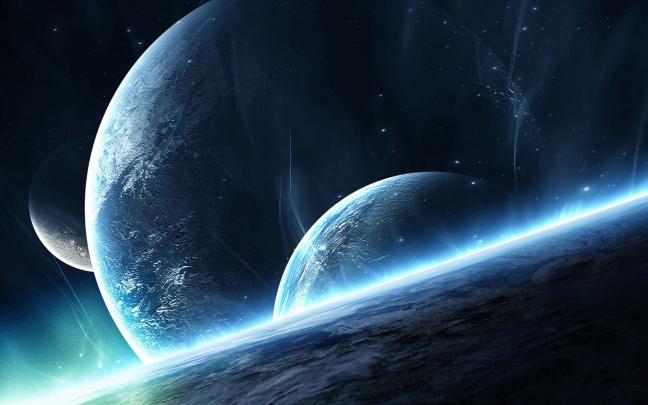 [44+] Backgrounds Wallpapers HD Windows 10 