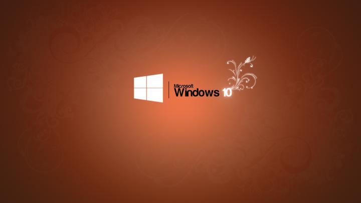 Windows 10 HD Wallpapers (74+ images)