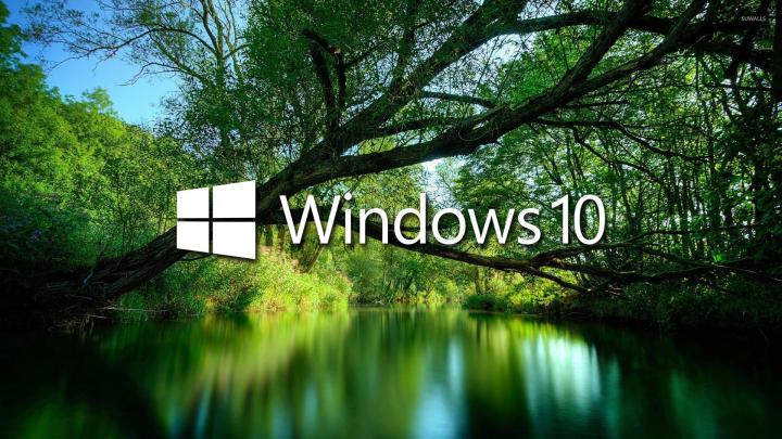 Die 94+ Besten Hintergrundbilder 1920x1080 f\u00fcr Windows 10