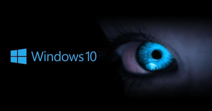 1920x1080 Wallpaper Windows 10 - New Smartphone Wallpaper