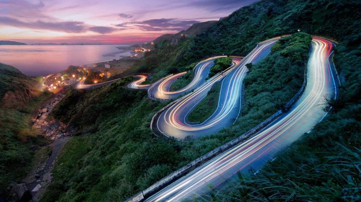 HP Windows 10 Wallpapers - Top Free HP Windows 10 Backgrounds 