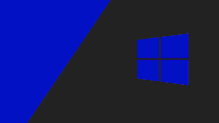 Wallpaper : 1920x1080 px, colorful, window, Windows 10 1920x1080 