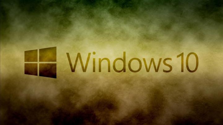 Die 84+ Besten Hintergrundbilder f\u00fcr Win 10
