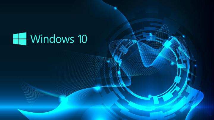 Windows 10 HD Wallpapers (86+ background pictures)