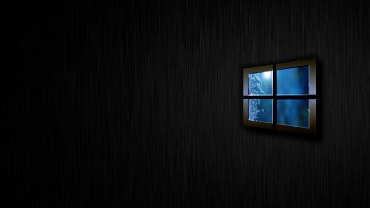Wallpaper : 1920x1080 px, Microsoft Windows, Windows 10 1920x1080 
