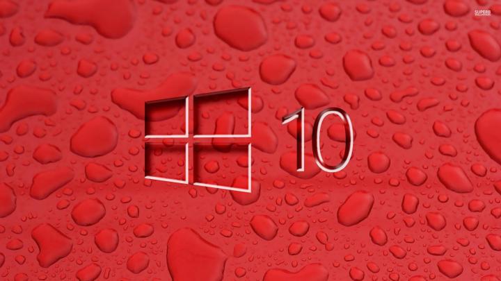 Windows 10 HD Wallpapers (86+ background pictures)