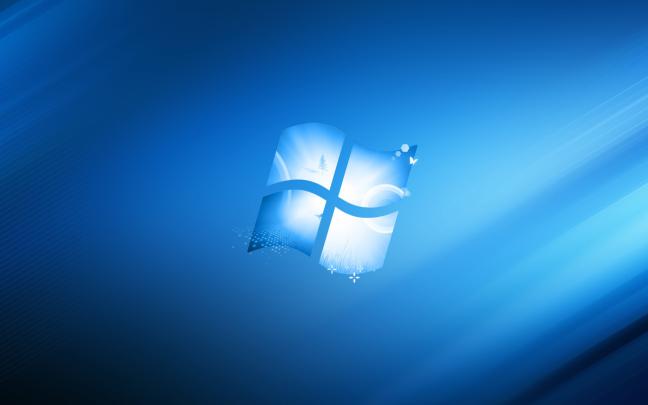 Windows 10 HD Wallpapers (74+ images)