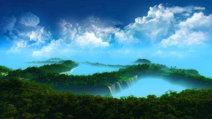 Dws4me Wallpaper -