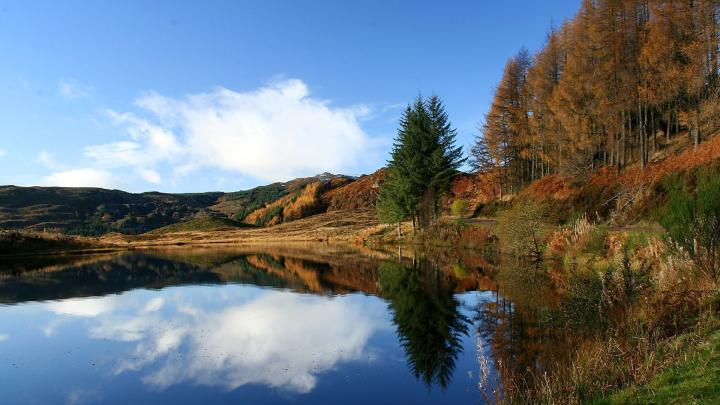 HD Landscape Wallpaper 1920x1080 (68+ images)