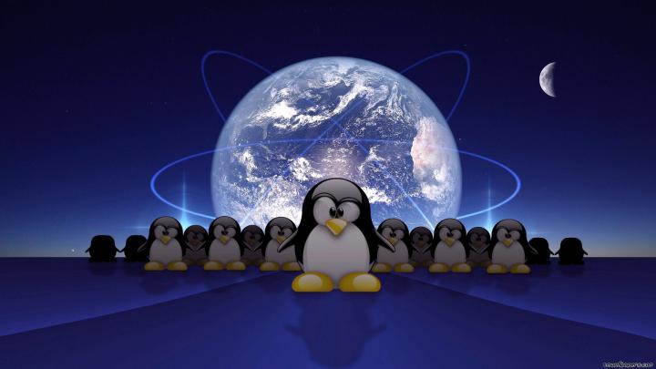 [50+] Linux Mint Wallpaper 1920x1080 