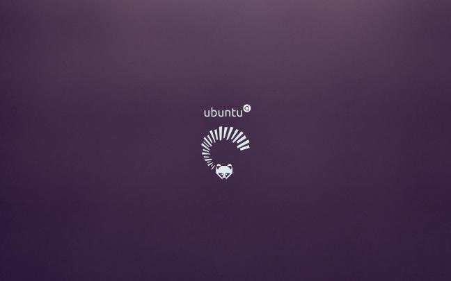 [76+] Ubuntu Linux Wallpaper 