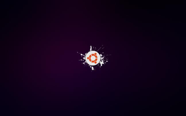 [76+] Linux Ubuntu Wallpaper 