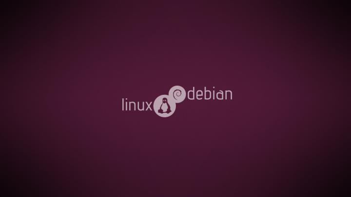 [44+] Debian Wallpaper 1920x1200 