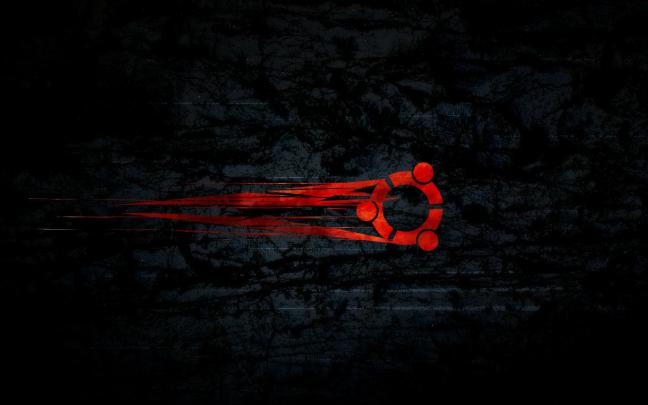 [43+] Kali Linux Wallpaper 1920x1080 