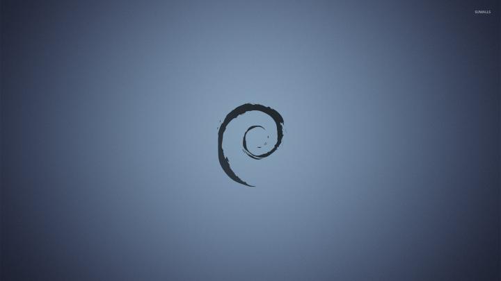 [44+] Debian Wallpaper 1920x1200 