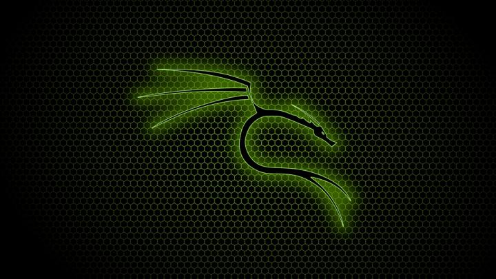 Ultra Hd Linux Wallpaper 4k