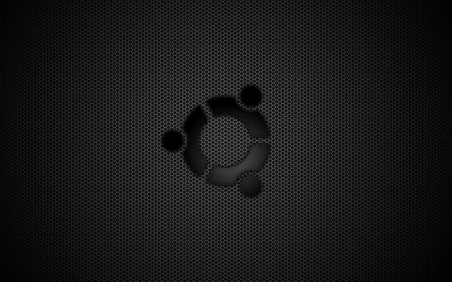Dark Linux Wallpapers - 4k, HD Dark Linux Backgrounds on WallpaperBat