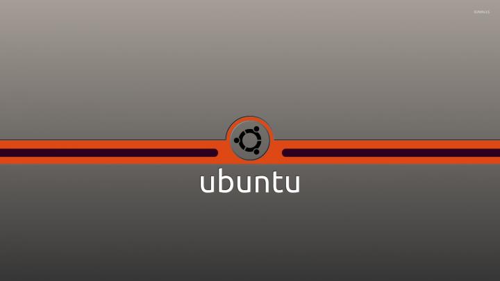 Ubuntu [29] wallpaper - Computer wallpapers - #25016