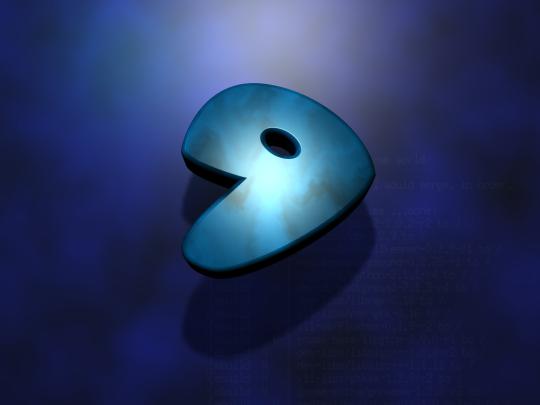 linux gentoo gnulinux 1600x1200 wallpaper High Quality Wallpapers,High 