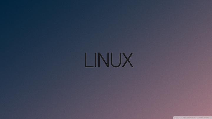 Arch Linux Wallpaper 1920x1080 -