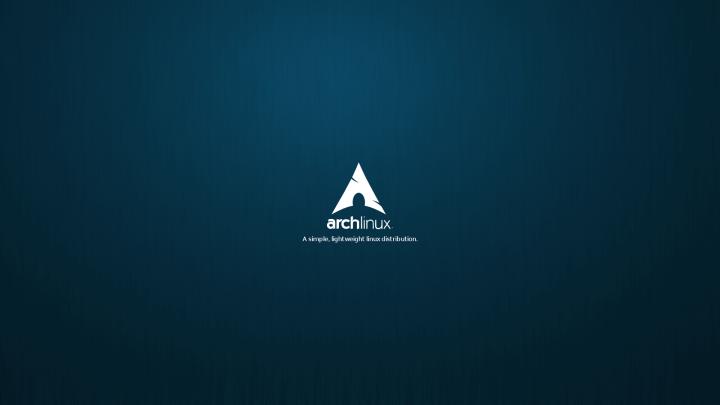 Linux Wallpapers - Top Free Linux Backgrounds - WallpaperAccess