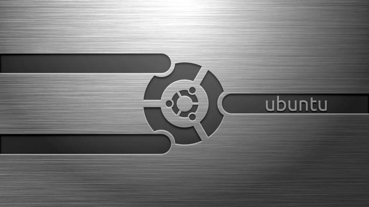 \u3010\u7121\u6599\u30c0\u30a6\u30f3\u30ed\u30fc\u30c9\u3011 Backtrack \u58c1\u7d19 - HD\u58c1\u7d19\u306e\u7121\u6599\u30c0\u30a6\u30f3\u30ed\u30fc\u30c9-Ramicanet