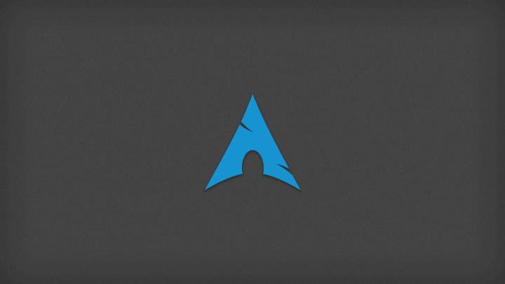 Best Linux Wallpapers (66+ pictures)